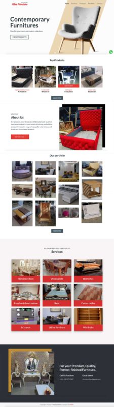 wxa-yikes-furniture-2020-web-design