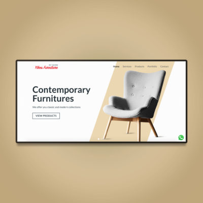wxa-yikes-furniture-2020-web-design-mu